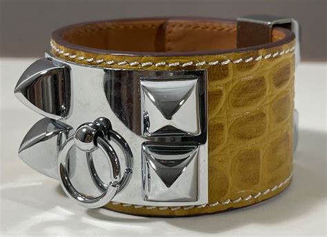 hermes armband replica